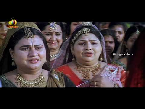 download lagu mp3 mp4 Albuthadeep Malayalam Full Movie Free Download, download lagu Albuthadeep Malayalam Full Movie Free Download gratis, unduh video klip Albuthadeep Malayalam Full Movie Free Download