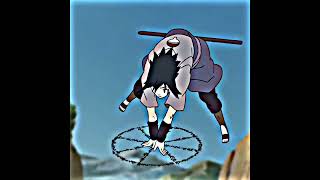 Download lagu Sasuke vs Danzo 🥵🔥 mp3 Download lagu Sasuke vs Danzo 🥵🔥 mp3