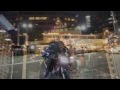 Cold187um: 20 Minutes of Gangsta Shit: Official Trailer @ogbighutch