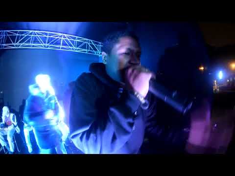 PAPICHA VS CAFU | CUARTOS | FINAL NACIONAL 2022 | Soporte Alterno