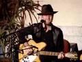 Roger McGuinn,  Mr. Spaceman