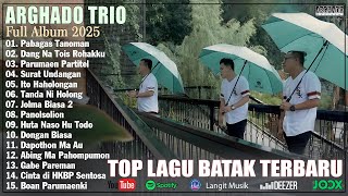 Download lagu Arghado Trio - Kompilasi Lagu Batak Terpopuler 2025 | Album Batak Terbaik Enak Didengar Saat Santai mp3 Download lagu Arghado Trio - Kompilasi Lagu Batak Terpopuler 2025 | Album Batak Terbaik Enak Didengar Saat Santai mp3