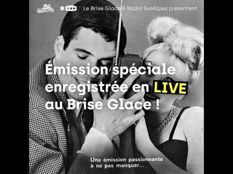 FeelGood Live / In the storm / Care about us