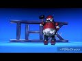 Opening To The Adventures Of Elmo In Grouchland 2018 DVD With THX Logo