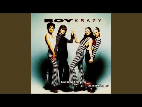 On a Wing and a Prayer