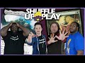 One More Commander Game With One More Mana | Shuffle Up & Play #24 | Magic: The Gathering Gameplay