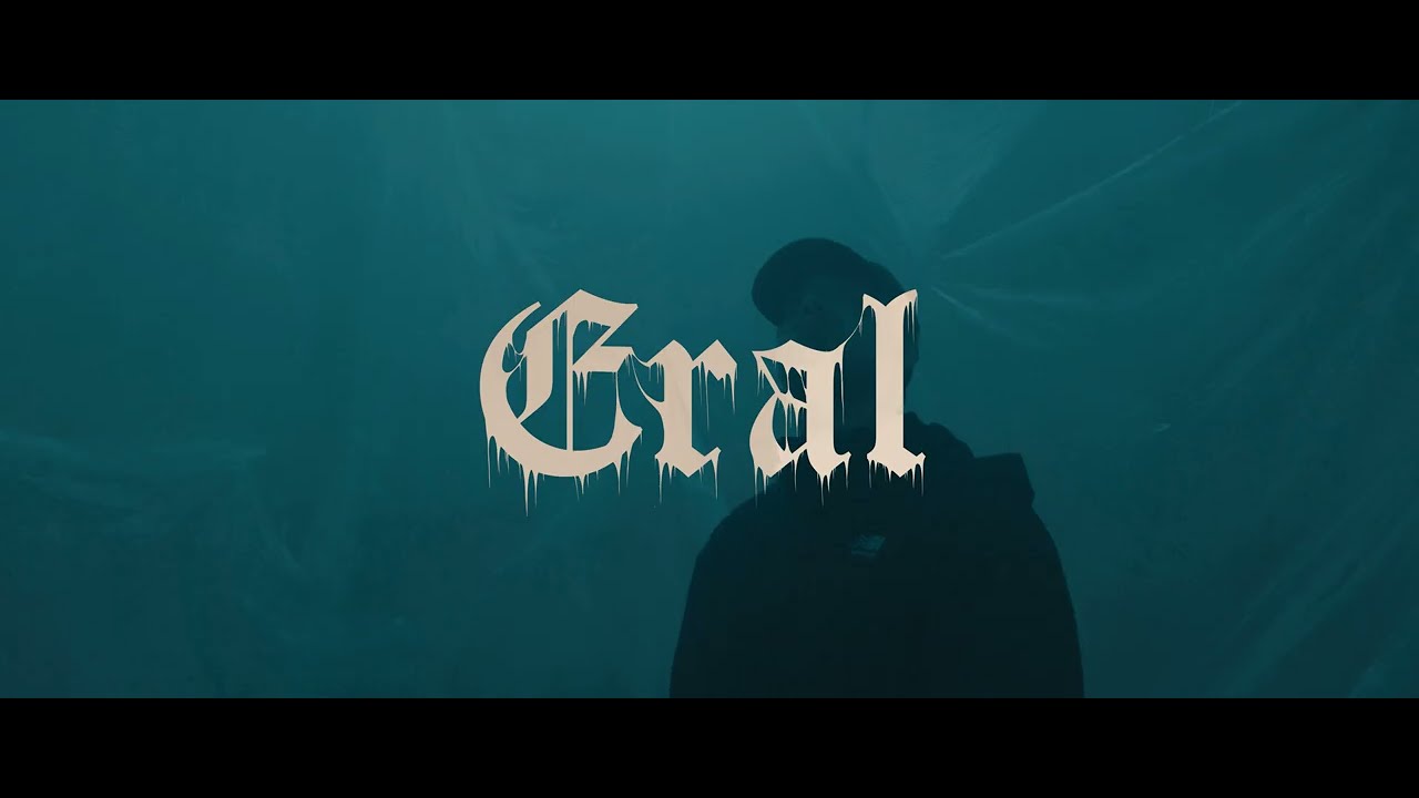 Vorschaubild: ERAL – MONSTER feat. Bethel