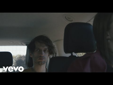 Video thumbnail for Alone in the theme park part 2