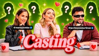 Thumbnail del capítulo