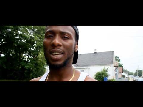 Shoooter Down Jones - Better Days | Shot BY @Marathon_P