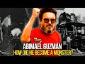 The Story of Abimael Guzmán: How and Why Was the Shining Path Formed?