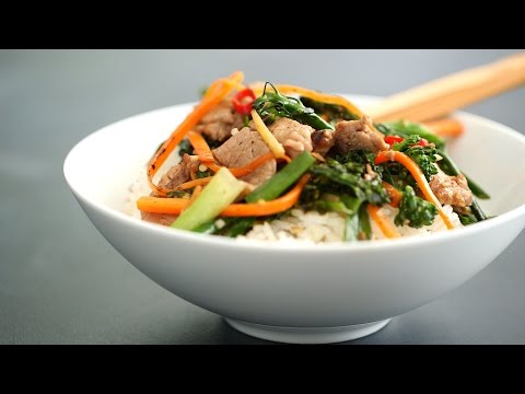 download lagu mp3 mp4 How To Make The Perfect Stir Fry, download lagu How To Make The Perfect Stir Fry gratis, unduh video klip How To Make The Perfect Stir Fry