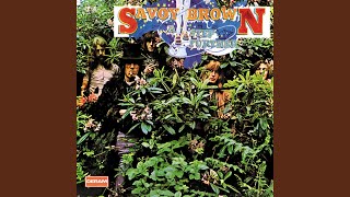 Savoy Brown Boogie Medley