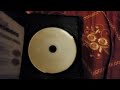 The Little Mermaid DVD Overview
