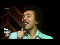 Smokey Robinson - Theme From Big Time