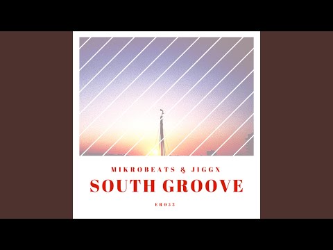 South Groove