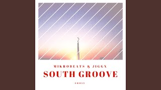 South Groove