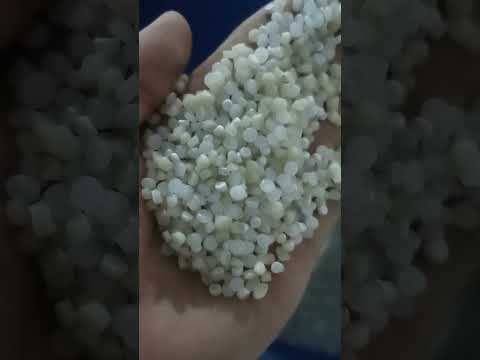 High-speed film blowing machine special for HFPE0.005mm folding film