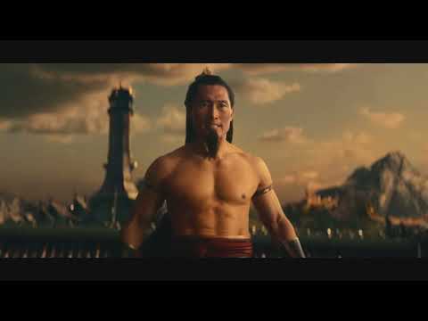 Zuko vs Ozai  | Avatar: The Last Airbender