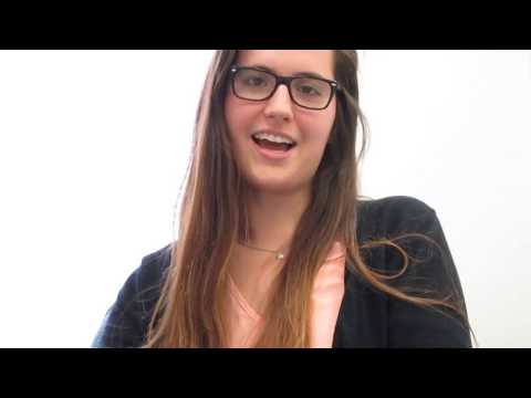 #FamilyFriday with Durham PreK - Anchors Away! for CCSA Awareness