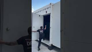 Cummins C1675D5A - 1.675 kVA Generator - DPX-12626 diesel generator | Image 4 - Machineryline