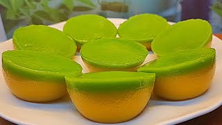 Download lagu SOFT AND SPRINGY!! TALAM CAKE RECIPE SOFT AND SWEET!! TRADITIONAL CAKE mp3