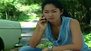 Download lagu PULANG MALU GAK PULANG RINDU @sembarangchannel2187 mp3 Download lagu PULANG MALU GAK PULANG RINDU @sembarangchannel2187 mp3