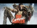 Kraven the Hunter Full Movie Review | Aaron Taylor-Johnson And Russell Crowe