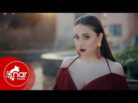 Damla - Yara