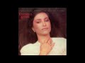 Daniela Romo - Confesiones