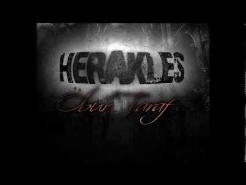 Herakles - Öbür Taraf