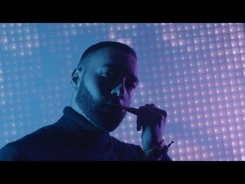 seasons - Sandro, Ben Whale& Josha Hewitt