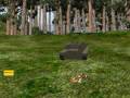 Ludwig Hirsch - Die gottverdammte Pleite - 