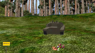 Ludwig Hirsch - Die gottverdammte Pleite -