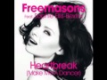 Freemasons Feat. Sophie Ellis-Bextor ...