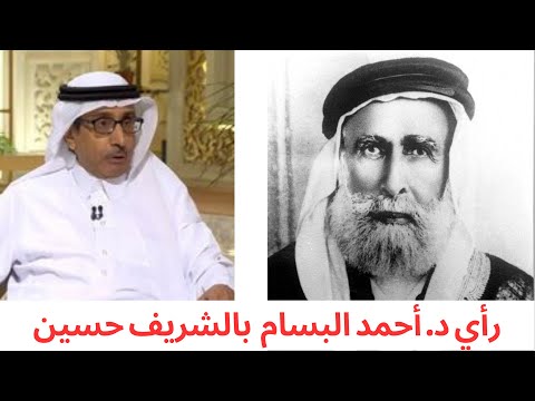 img-video