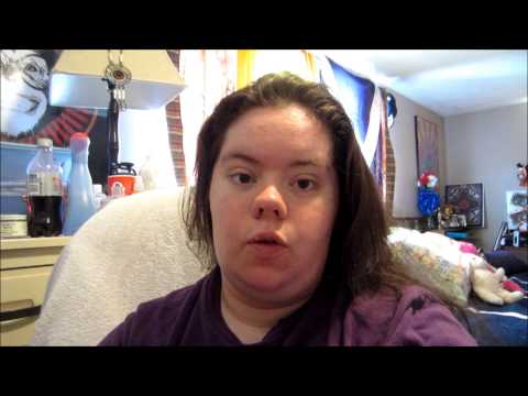 Dealing with FAFSA (7/15/13 - Day 349)