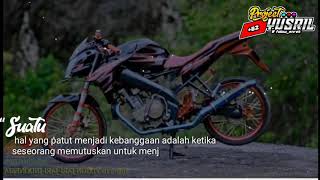 Download lagu Story wa vijar new || minimalis mp3 Download lagu Story wa vijar new || minimalis mp3