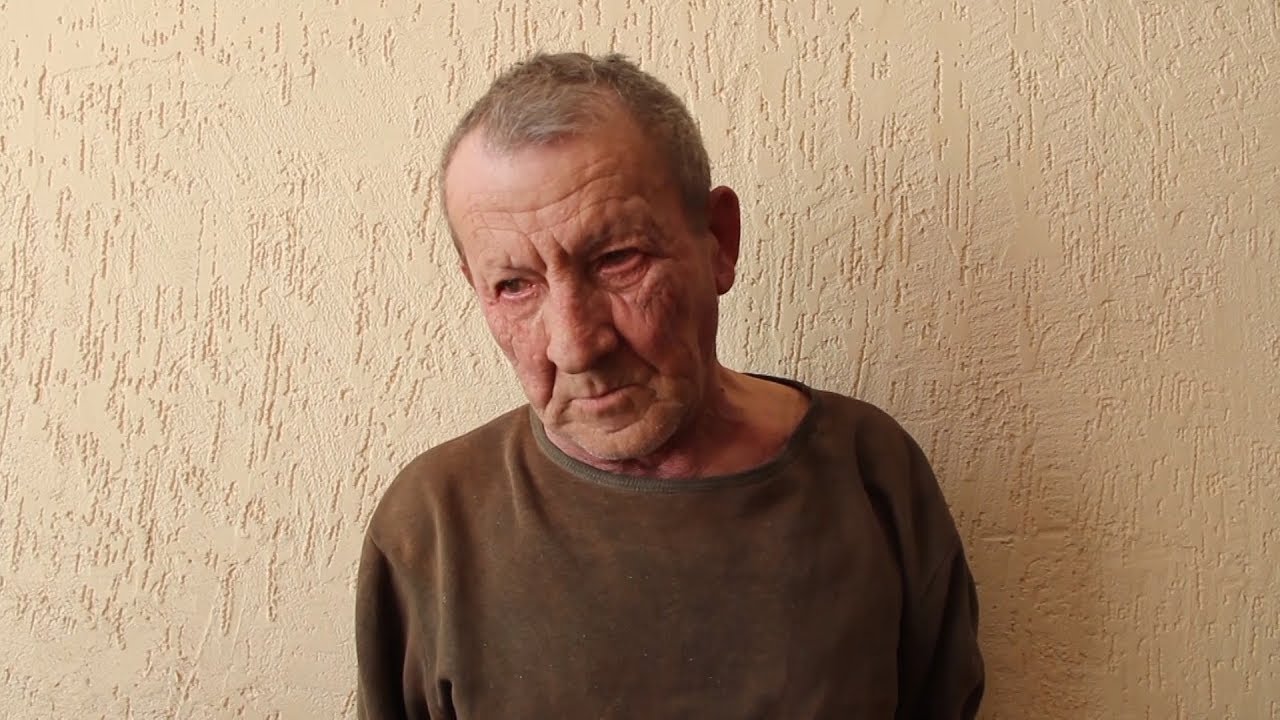 Представился сотрудником полиции и похитил 11-летнюю девочку
