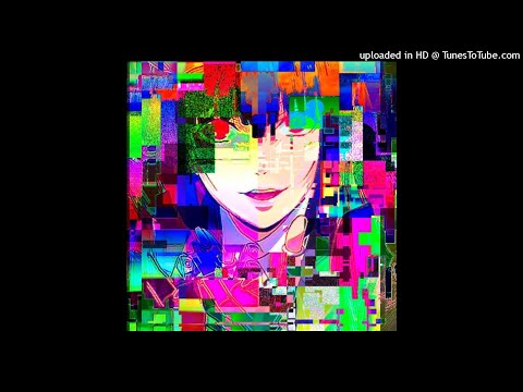 [FREE] oaf1 x dreamcache x cappoxo x winnterzuko Type Beat - "Rocket" (prod. noctis7 x Star9)