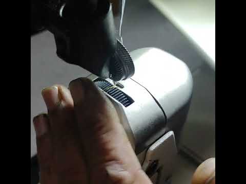Worlden κολωνατη-thumb-1