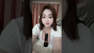 #bikini #trending #video #videoshow #tiktok #gaixinhtiktok