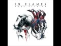 In Flames - Pacing Death's Trail