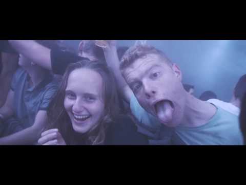 VEDETTFUIF 2016 - Official Aftermovie