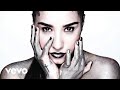 Demi Lovato - Never Been Hurt (Audio) 