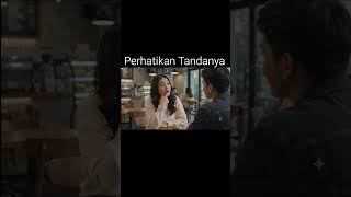 Download lagu Bagaimanakah mengetahui pujaanmu memberikan peluang? mp3
