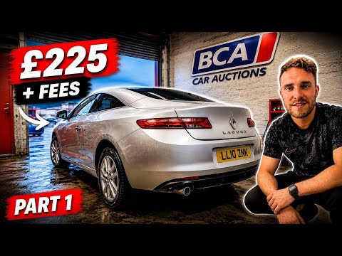 Kubarek Auctions