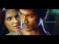 Dreams Tamil Movie Songs HD Alai Alaiyai Video Song Dhanush Diya Parul Yadav Bharathwaj