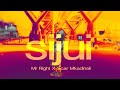 Mr Right Sijui Ft Scar Mkadinali Official Music Video