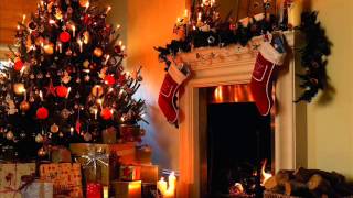 The Christmas Song - Perry Como - Season&#39;s Greeting